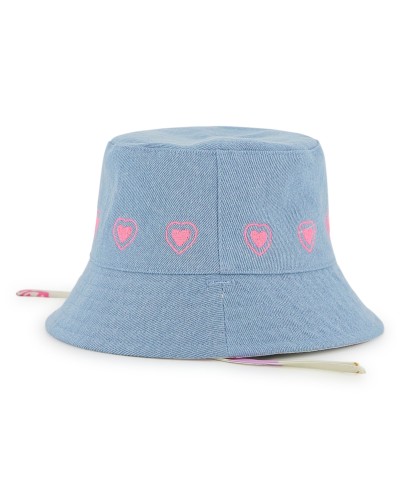 ACCESSOIRE  BILLIEBLUSH