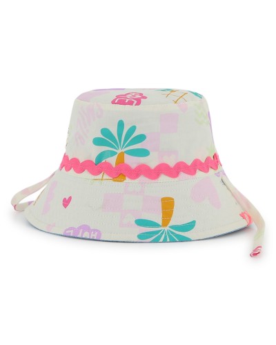 ACCESSOIRE  BILLIEBLUSH