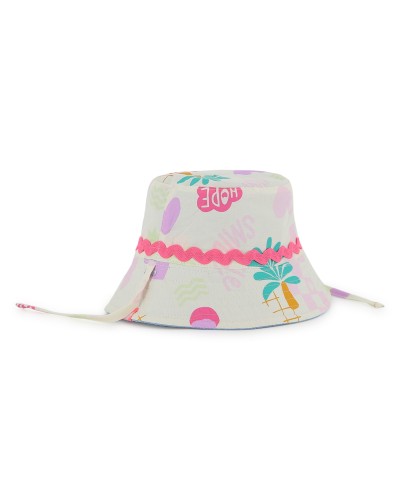 ACCESSOIRE  BILLIEBLUSH