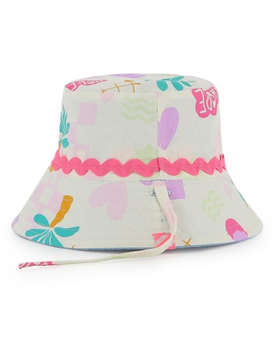 ACCESSOIRE  BILLIEBLUSH