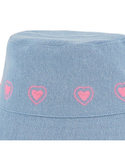 ACCESSOIRE  BILLIEBLUSH