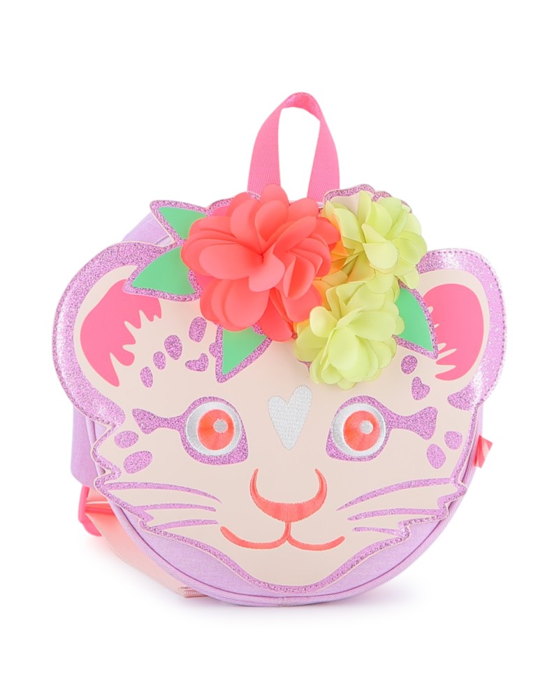 SAC BILLIEBLUSH