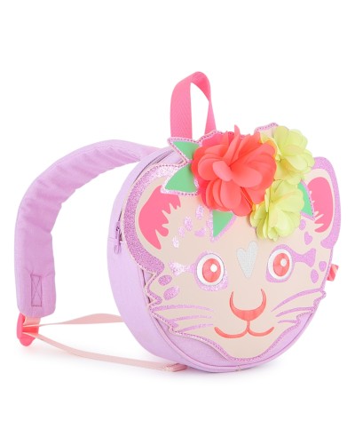 SAC BILLIEBLUSH