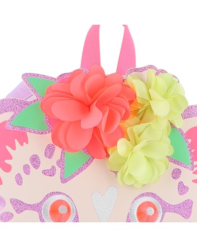 SAC BILLIEBLUSH