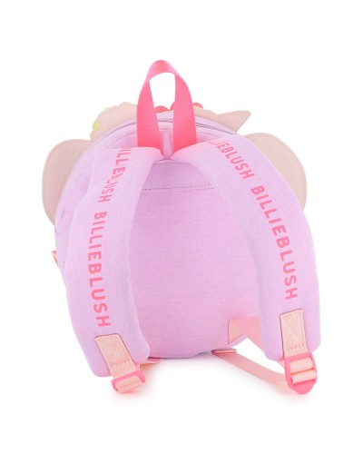 SAC BILLIEBLUSH