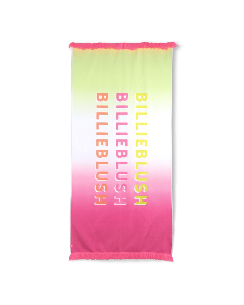 ECHARPE, FOULAR BILLIEBLUSH