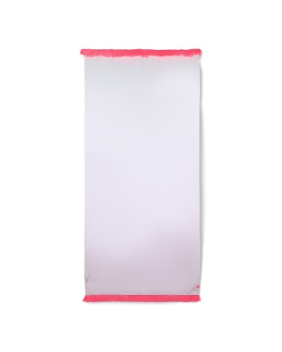ECHARPE, FOULAR BILLIEBLUSH