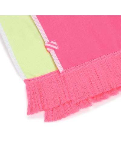 ECHARPE, FOULAR BILLIEBLUSH