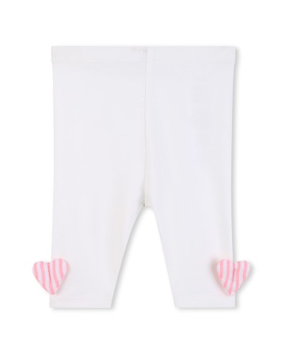 ENSEMBLE  BILLIEBLUSH