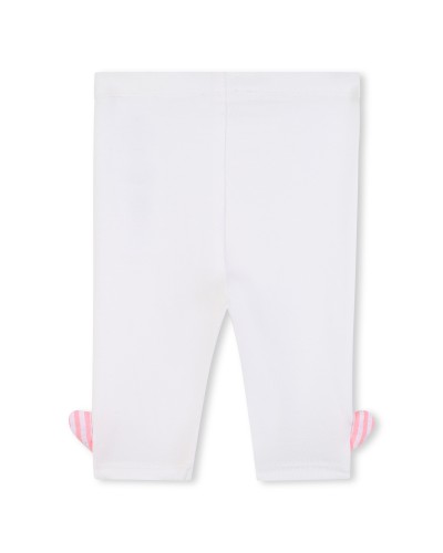 ENSEMBLE  BILLIEBLUSH
