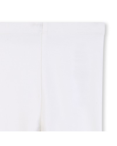 ENSEMBLE  BILLIEBLUSH