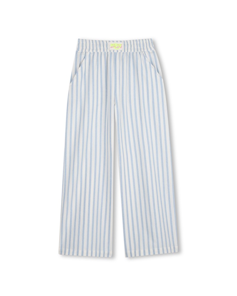 PANTALON  BILLIEBLUSH