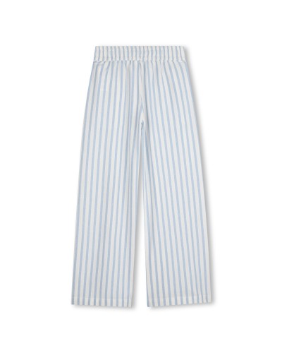 PANTALON  BILLIEBLUSH