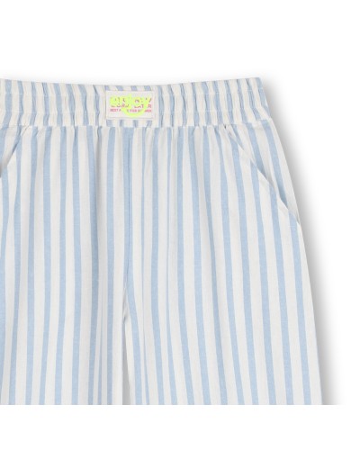 PANTALON  BILLIEBLUSH
