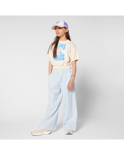 PANTALON  BILLIEBLUSH
