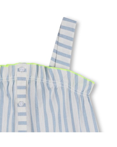 CHEMISE BILLIEBLUSH