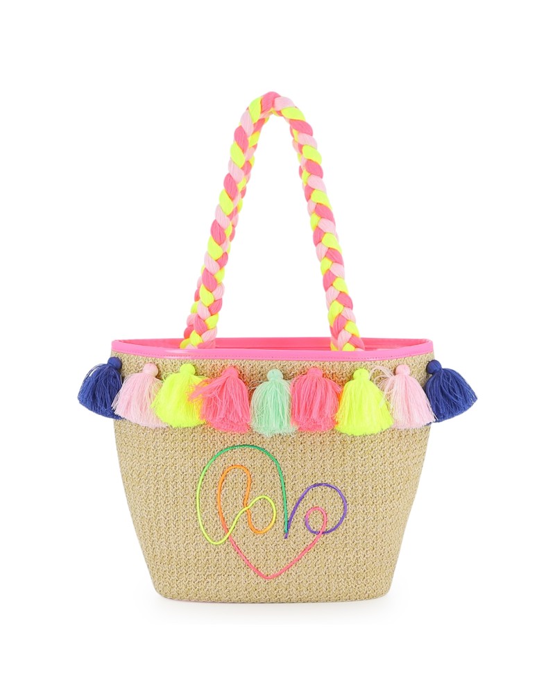 SAC BILLIEBLUSH