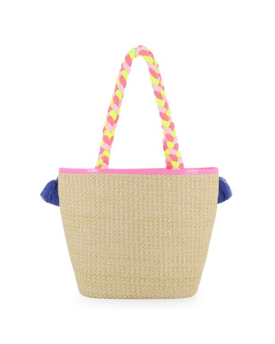 SAC BILLIEBLUSH