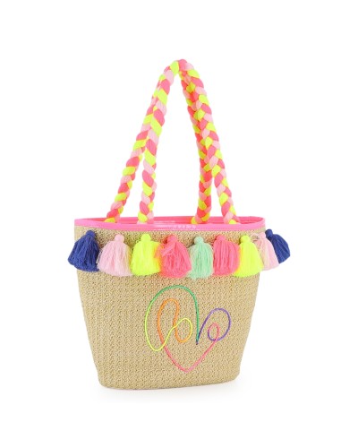 SAC BILLIEBLUSH