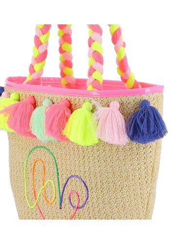 SAC BILLIEBLUSH