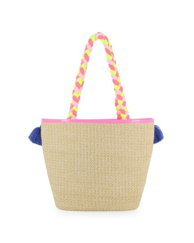SAC BILLIEBLUSH