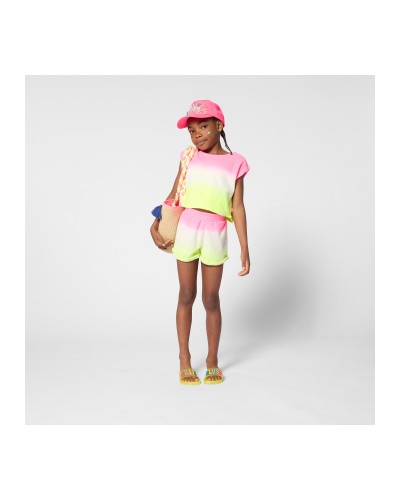SAC BILLIEBLUSH