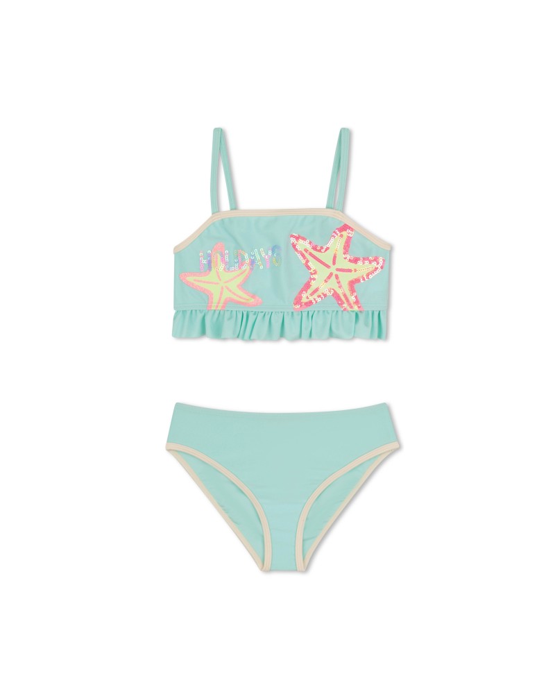 MAILLOT DE BAIN BILLIEBLUSH