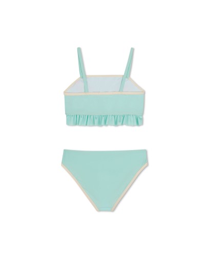 MAILLOT DE BAIN BILLIEBLUSH