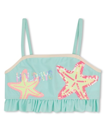 MAILLOT DE BAIN BILLIEBLUSH