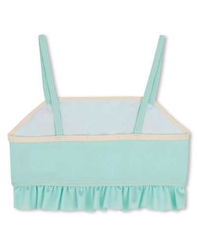 MAILLOT DE BAIN BILLIEBLUSH