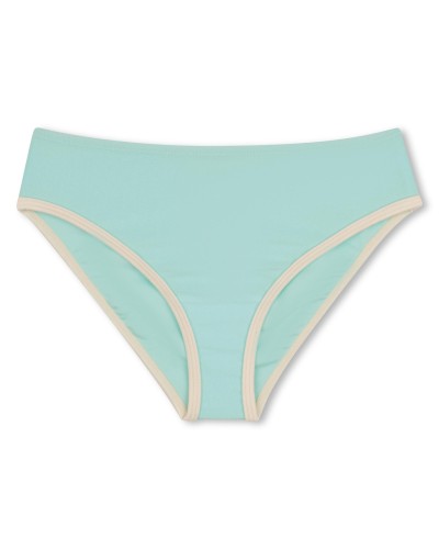 MAILLOT DE BAIN BILLIEBLUSH