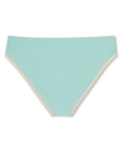 MAILLOT DE BAIN BILLIEBLUSH