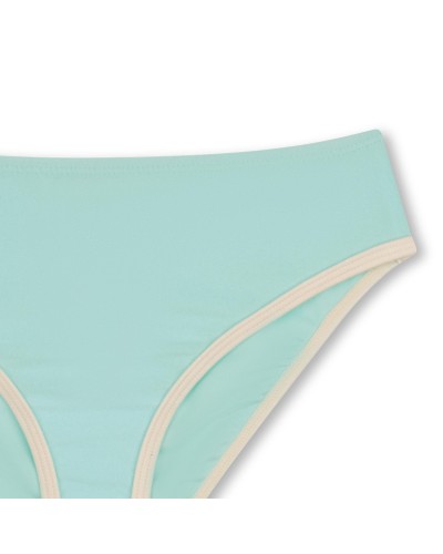 MAILLOT DE BAIN BILLIEBLUSH