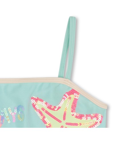 MAILLOT DE BAIN BILLIEBLUSH