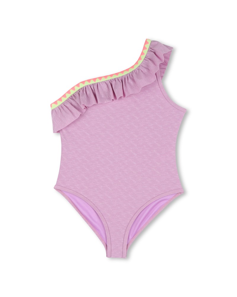 MAILLOT DE BAIN BILLIEBLUSH