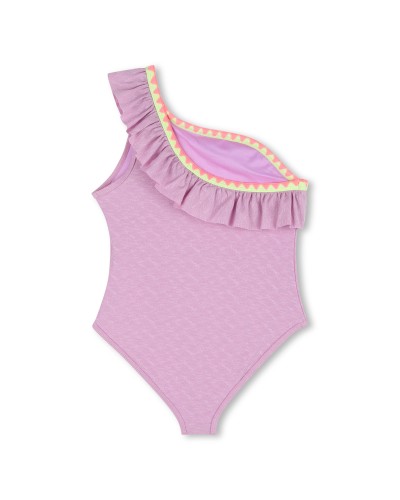 MAILLOT DE BAIN BILLIEBLUSH