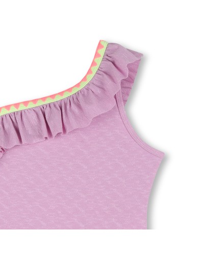 MAILLOT DE BAIN BILLIEBLUSH