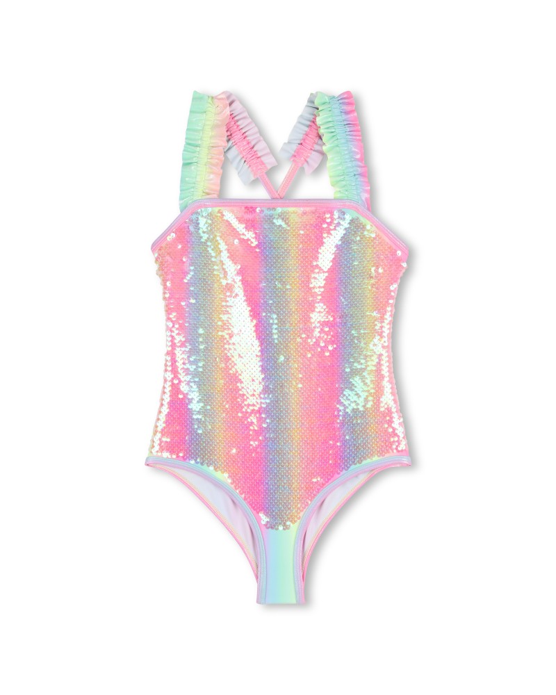 MAILLOT DE BAIN BILLIEBLUSH
