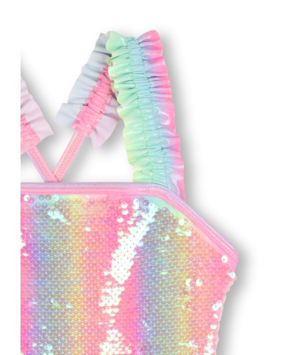 MAILLOT DE BAIN BILLIEBLUSH