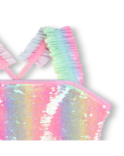 MAILLOT DE BAIN BILLIEBLUSH