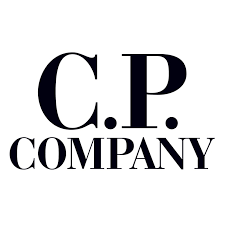 CP COMPANY KIDS