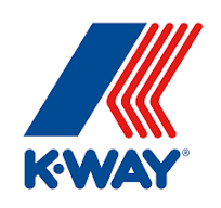 K-WAY