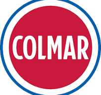 COLMAR