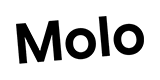 MOLO