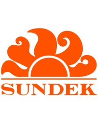 SUNDEK