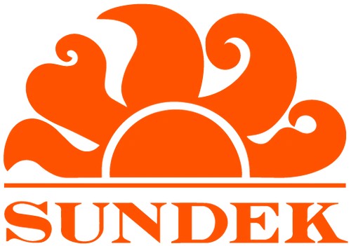 SUNDEK