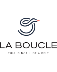LA BOUCLE