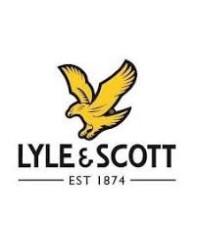 LYLE & SCOTT