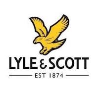LYLE & SCOTT