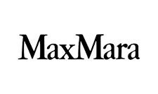 MAX MARA